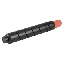 Картридж KATUN Canon IR C5030/5035/5235/5240/C-EXV29/2798B002AA, 484 г/туба, Magenta