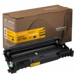 Драм-картридж сумісний Extra Patron для Brother DR-2175