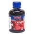 Чорнило WWM CARMEN для Canon 200г Black водорозчинне (CU/B)