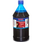 Чернило WWM CARMEN для Canon 1000г Cyan водорастворимый (CU/C-4)