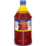 Чернило WWM CARMEN для Canon 1000г Yellow водорастворимое (CU/Y-4)