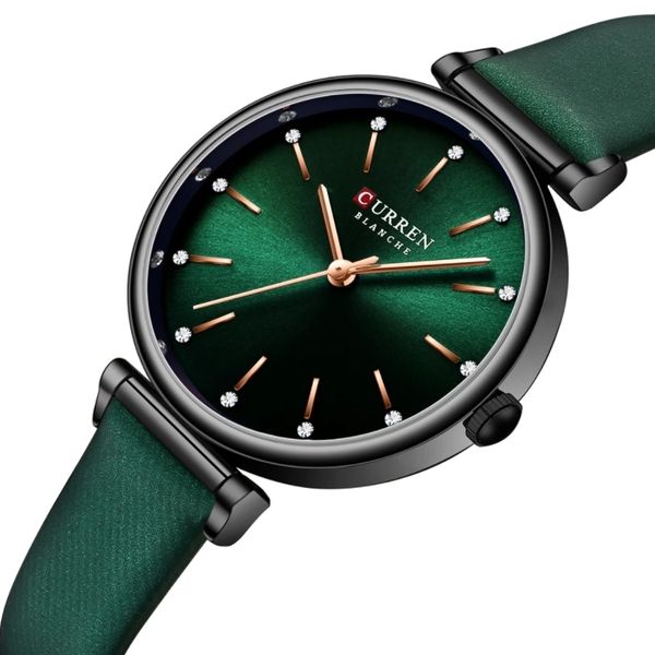 Curren Grass