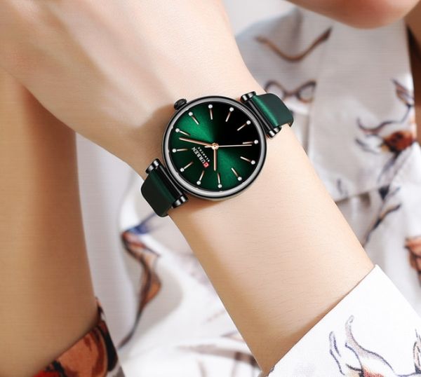 Curren Grass