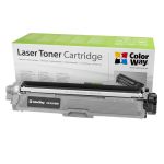 Картридж лазерний ColorWay для Brother TN-241BK (CW-B241BKM)