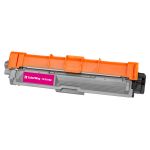 Картридж лазерний ColorWay для Brother TN-241M (CW-B241MM)