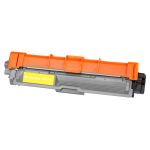 Картридж лазерний ColorWay для Brother TN-241Y (CW-B241YM)