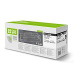 Картридж лазерний ColorWay для Canon 041 (CW-C041M)