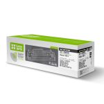 Картридж сумісний ColorWay для Canon 046 Cyan