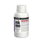 Чорнило ColorWay для Canon Universal BK Pigment 200 ml (CW-CP510BK02)