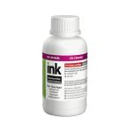 Чорнило ColorWay Canon CW446 M Dye-based 200 ml (CW-CW446M02)