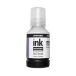 Чорнило ColorWay для Epson EP415 BK Pigment 127 ml (CW-EP415BK01)