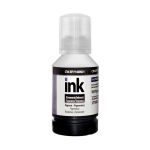 Чорнило ColorWay для Epson EP716 BK Pigment 140 ml (CW-EP716BK01)