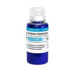 Чорнило ColorWay для Epson ES500 C Sublimation 100 ml (CW-ES500C01)