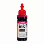 Чорнило ColorWay до Epson EU100 M UV Dye-based 100 ml (CW-EU100M01)
