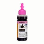 Чорнило ColorWay для Epson EU800 LM UV Dye-based 100 ml (CW-EU800LM01)
