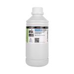 Чорнило ColorWay для Epson EW810 BK Dye-based 1000 ml (CW-EW810BK1)