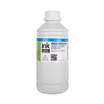 Чорнило ColorWay для Epson EW810 C Dye-based 1000 ml (CW-EW810C1)