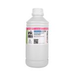 Чорнило ColorWay для Epson EW810 M Dye-based 1000 ml (CW-EW810M1)