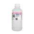 Чернила ColorWay для Epson EW810 M Dye-based 1000 ml (CW-EW810M1)