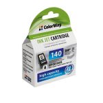 Картридж струменевий ColorWay сумісний з HP CB335HE (CW-H140XL)