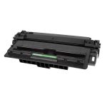 Картридж лазерний ColorWay для HP CZ192A (CW-H192M)