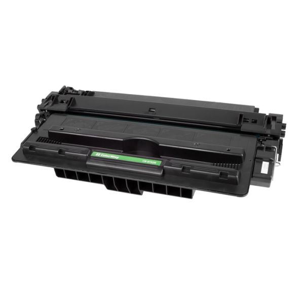 Картридж лазерный ColorWay для HP CZ192A (CW-H192M)