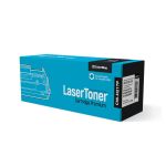 Сумісний картридж ColorWay для HP 17A (CF217A) / Canon 047