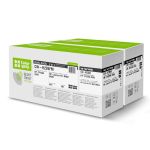 Картридж сумісний ColorWay для HP 26A (CF226A) / Canon 052 (подвійна упаковка)