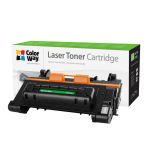 Картридж лазерний ColorWay для HP CC364A (CW-H364M)