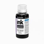 Чорнило ColorWay HP HP360 BK Pigment 100 ml (CW-HP360BK01)