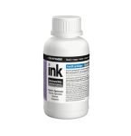 Чорнило ColorWay HP HP360 BK Pigment 200 ml (CW-HP360BK02)