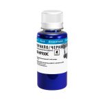 Чорнило ColorWay HP HP930 C Pigment 100 ml (CW-HP930C01)