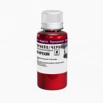 Чорнило ColorWay HP HP930 M Pigment 100 ml (CW-HP930M01)