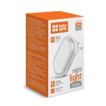 Светодиодный светильник ColorWay Nightlight white (CW-NL08-W)