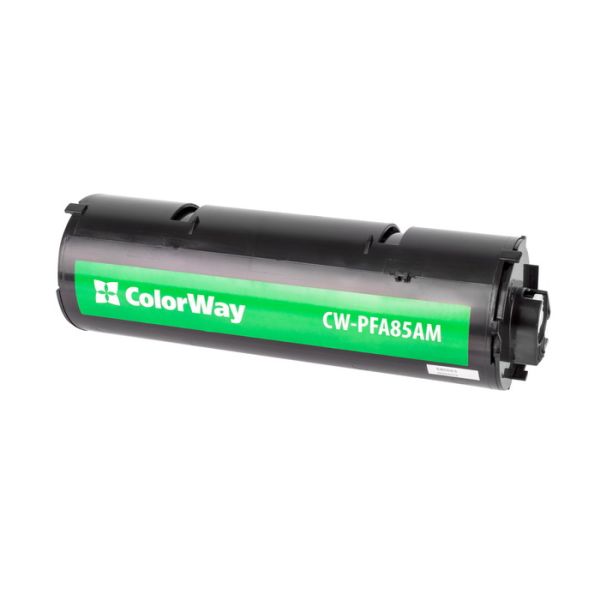 Тонер-туба ColorWay для Panasonic KX-FA85A (CW-PFA85AM)