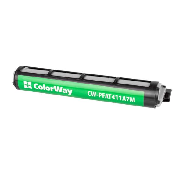 Тонер-туба ColorWay для Panasonic KX-FAT411A (CW-PFAT411AM)