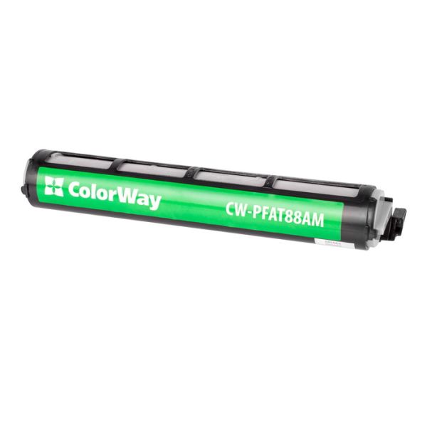 Тонер-туба ColorWay для Panasonic KX-FAT88A (CW-PFAT88AM)