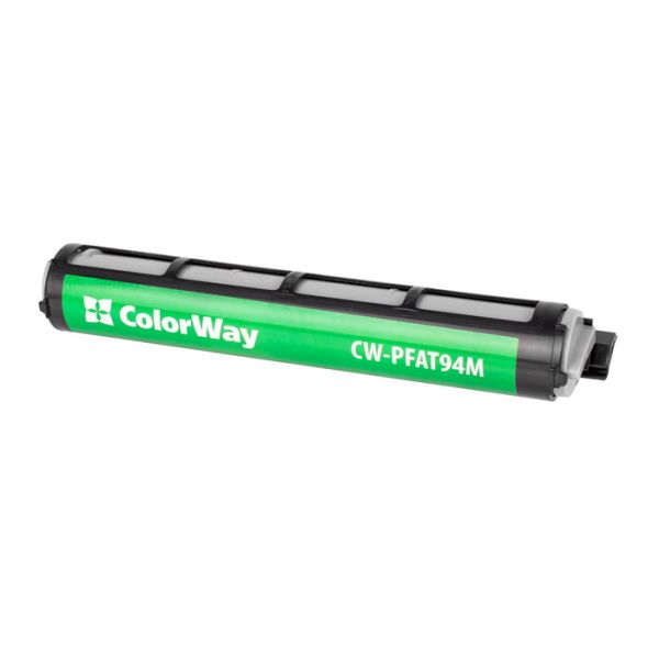 Тонер-туба ColorWay для Panasonic KX-FAT92A/KX-FAT94A (CW-PFAT94AM)