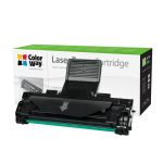 Картридж сумісний ColorWay для Samsung MLT-D108S