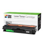 Картридж сумісний ColorWay для Samsung MLT-D103S / MLT-D115S