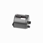 Картридж лазерний ColorWay для Samsung CLP-K300A (CW-S300BM)