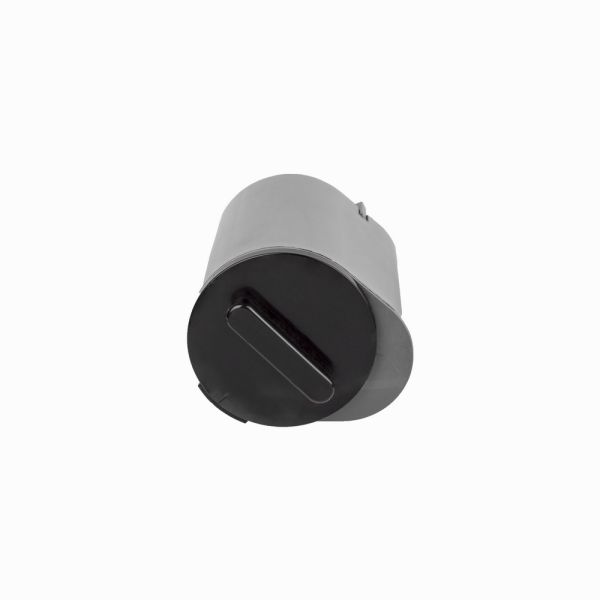 Картридж лазерний ColorWay для Samsung CLP-K350A (CW-S350B)