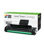 Картридж лазерний ColorWay для Samsung SCX-D4725A (CW-S4725M)