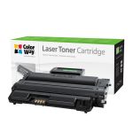 Картридж лазерний ColorWay для Samsung MLT-D209S (CW-S4824M)