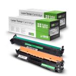 Сумісний комплект ColorWay драм-картридж + лазерний картридж для HP 30A, HP 32A Сумісний комплект ColorWay драм-картридж + лазерний картридж для HP 30A, HP 32A