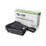 Картридж лазерний ColorWay для Kyocera TK-1120 (CW-TK1120M)