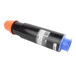 Тонер-туба ColorWay для Canon C-EXV12 (CW-TT-CEXV12)