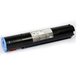 Тонер-туба ColorWay для Canon C-EXV18 (CW-TT-CEXV18)