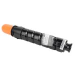 Тонер-туба ColorWay для Canon C-EXV33 (CW-TT-CEXV33)