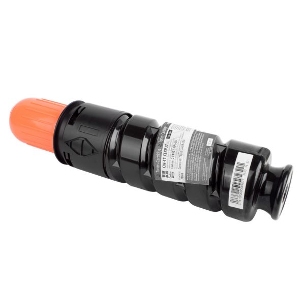 Тонер-туба ColorWay для Canon C-EXV37 (CW-TT-CEXV37)